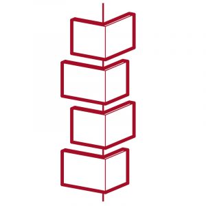 Quoins - Parametric Revit Family