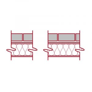 Architectural Break Line – Revit Family